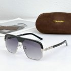 TOM FORD High Quality Sunglasses 3233