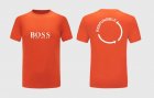 Hugo Boss Men's T-shirts 08