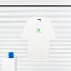 Balenciaga Men's T-shirts 603