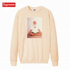 Supreme Men's Sweaters 46