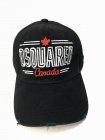 Dsquared Hats 26