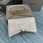 Balenciaga Original Quality Handbags 268