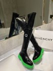 GIVENCHY Women's Shoes 99
