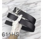 Louis Vuitton High Quality Belts 3223