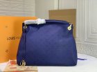 Louis Vuitton High Quality Handbags 435