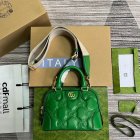 Gucci Original Quality Handbags 774
