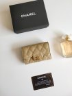 Chanel High Quality Wallets 43