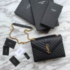 Yves Saint Laurent Original Quality Handbags 232