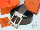 Hermes High Quality Belts 01