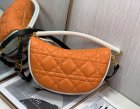 DIOR Original Quality Handbags 226