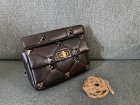 Valentino Original Quality Handbags 500
