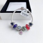 Pandora Jewelry 3160