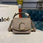 Chloe Original Quality Handbags 59