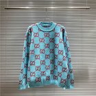 Gucci Men's Sweaters 599