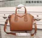 GIVENCHY Original Quality Handbags 135