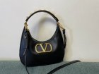 Valentino High Quality Handbags 278