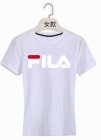 FILA Women's T-shirts 53
