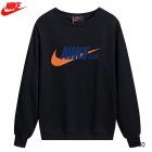 Nike Men's Long Sleeve T-shirts 18