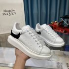 Alexander McQueen Women's Shoes 622