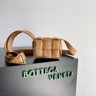 Bottega Veneta Original Quality Handbags 786