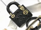DIOR Original Quality Handbags 1020
