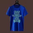 Fendi Men's T-shirts 320