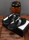 Gucci Men's Slippers 410