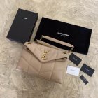 Yves Saint Laurent Original Quality Handbags 326