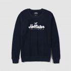 Abercrombie & Fitch Women's Sweaters 20