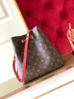 Louis Vuitton High Quality Handbags 500