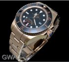 Rolex Watch 446
