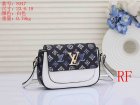 Louis Vuitton Normal Quality Handbags 373
