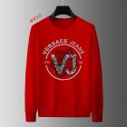 Versace Men's Sweaters 202