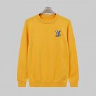 Louis Vuitton Men's Sweater 238