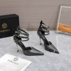 Versace Women's Shoes 381