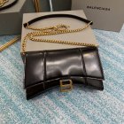 Balenciaga Original Quality Handbags 269