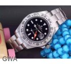 Rolex Watch 160