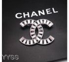 Chanel Jewelry Brooch 250
