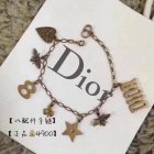 Dior Jewelry Bracelets 280