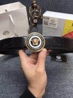 Versace High Quality Belts 166