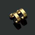Cartier Jewelry Earrings 02