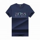 Hugo Boss Men's T-shirts 164