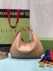 Gucci High Quality Handbags 1371