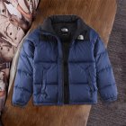 The North Face Women's Outerwears 74
