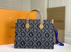 Louis Vuitton High Quality Handbags 911