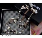 Chanel Jewelry Necklaces 311