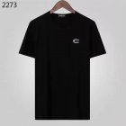 Armani Men's T-shirts 183
