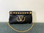 Valentino Original Quality Handbags 461