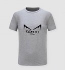 Fendi Men's T-shirts 200