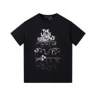 Louis Vuitton Men's T-shirts 526